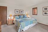 21 Appaloosa Court - Photo 22