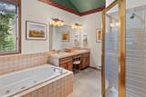 21 Appaloosa Court - Photo 23