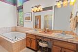 21 Appaloosa Court - Photo 24