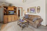 21 Appaloosa Court - Photo 28