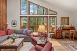 21 Appaloosa Court - Photo 3