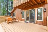 21 Appaloosa Court - Photo 30