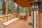21 Appaloosa Court - Photo 31