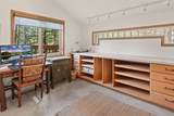 21 Appaloosa Court - Photo 32