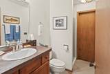 21 Appaloosa Court - Photo 33
