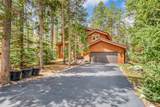 21 Appaloosa Court - Photo 35