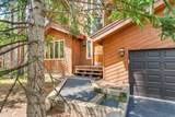 21 Appaloosa Court - Photo 36