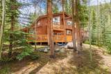 21 Appaloosa Court - Photo 37