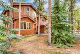 21 Appaloosa Court - Photo 39