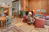 21 Appaloosa Court - Photo 4