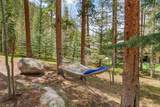 21 Appaloosa Court - Photo 40