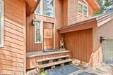 21 Appaloosa Court - Photo 42
