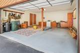21 Appaloosa Court - Photo 43