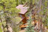 21 Appaloosa Court - Photo 44