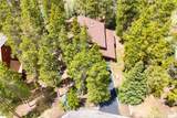 21 Appaloosa Court - Photo 45