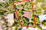 21 Appaloosa Court - Photo 46