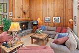21 Appaloosa Court - Photo 5