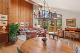 21 Appaloosa Court - Photo 6