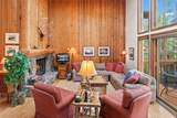 21 Appaloosa Court - Photo 7