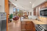 21 Appaloosa Court - Photo 8