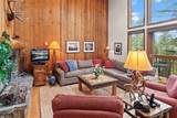 21 Appaloosa Court - Photo 9