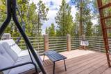 167 Independence Circle - Photo 38