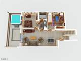 2137 Overlook Lane - Photo 44