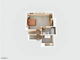 2137 Overlook Lane - Photo 46