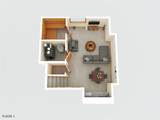 2137 Overlook Lane - Photo 48