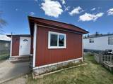 847 Airport Road - Photo 1