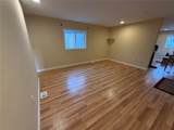 847 Airport Road - Photo 10