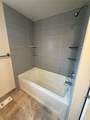 847 Airport Road - Photo 11