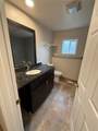 847 Airport Road - Photo 12