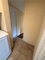 847 Airport Road - Photo 13