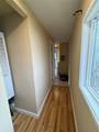 847 Airport Road - Photo 15