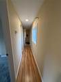 847 Airport Road - Photo 16