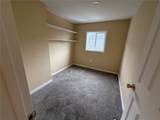 847 Airport Road - Photo 17