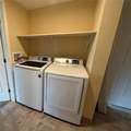 847 Airport Road - Photo 18