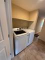 847 Airport Road - Photo 19
