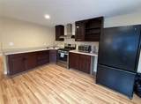 847 Airport Road - Photo 2