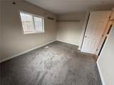 847 Airport Road - Photo 20
