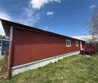 847 Airport Road - Photo 22