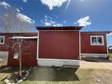 847 Airport Road - Photo 25