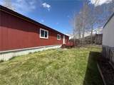 847 Airport Road - Photo 26