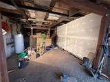 847 Airport Road - Photo 29