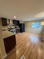 847 Airport Road - Photo 3