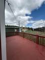 847 Airport Road - Photo 31