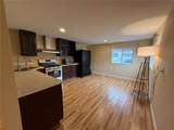 847 Airport Road - Photo 4