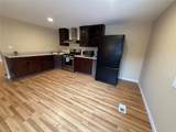 847 Airport Road - Photo 5
