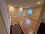 847 Airport Road - Photo 6